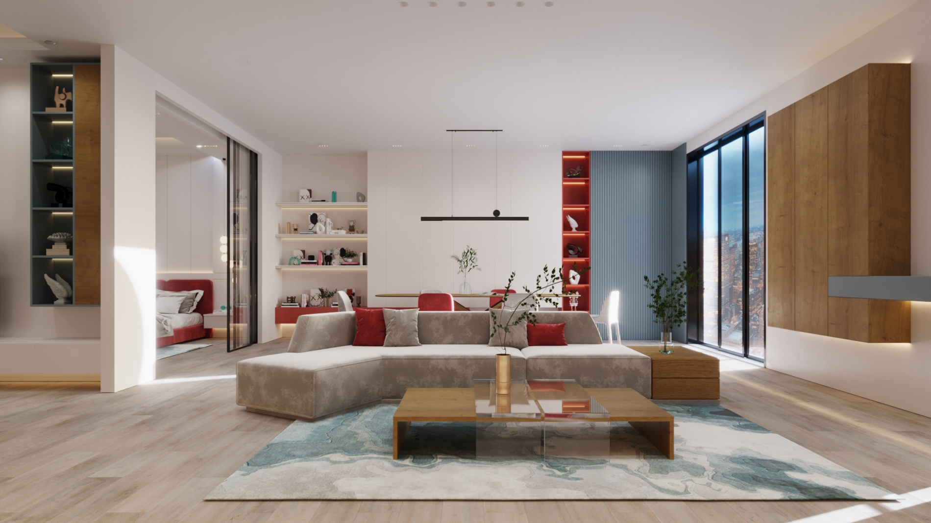 65m2.1