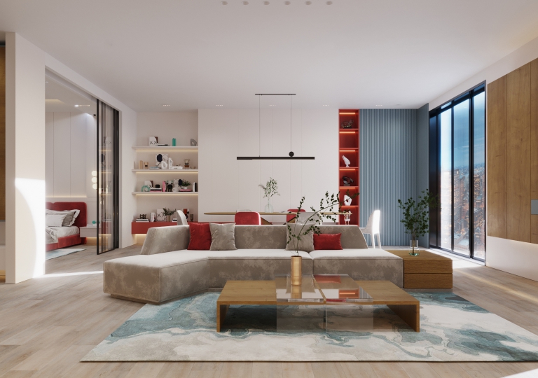 65m2.1