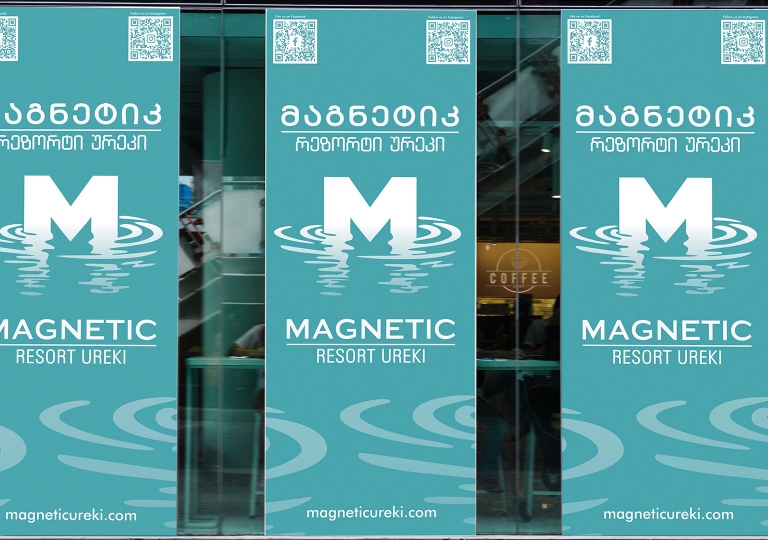 magnetic_2