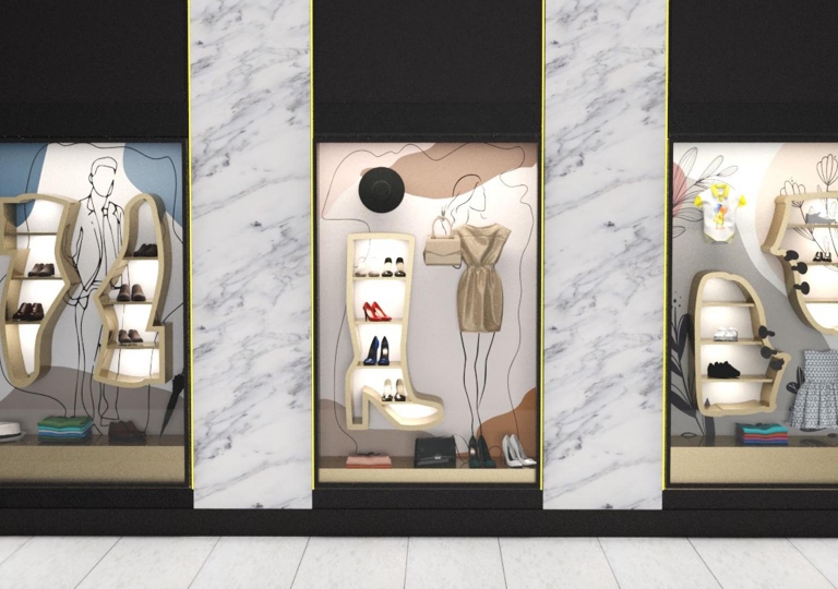 shoes_plaza_4