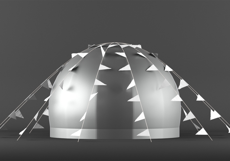 sphero 1
