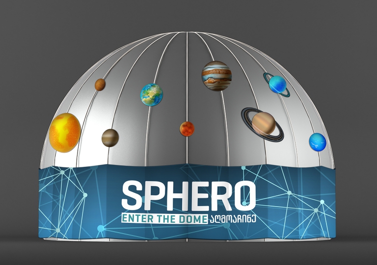sphero 2