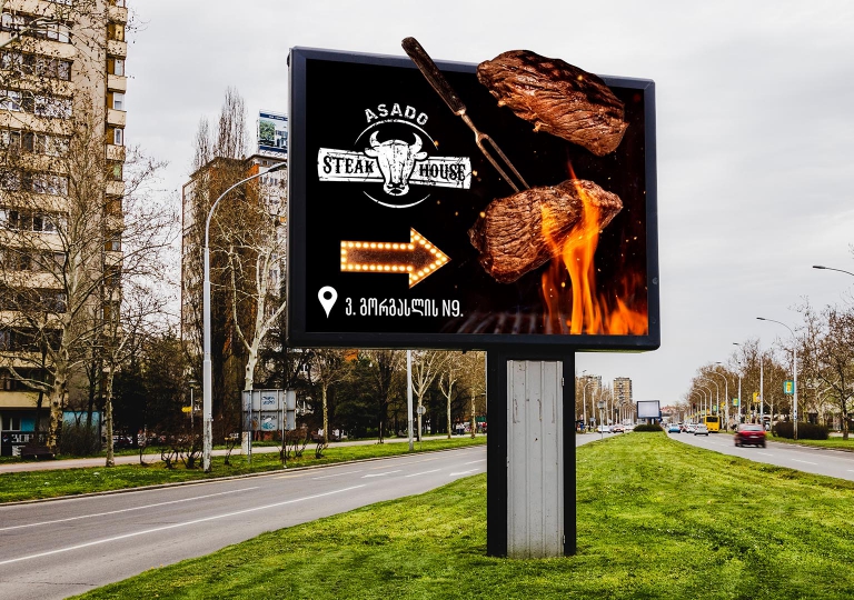 steakhouse_4