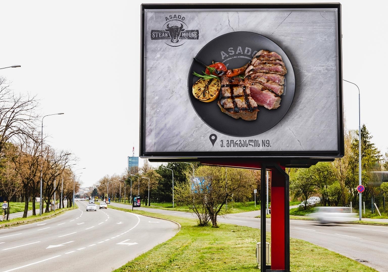steakhouse_5