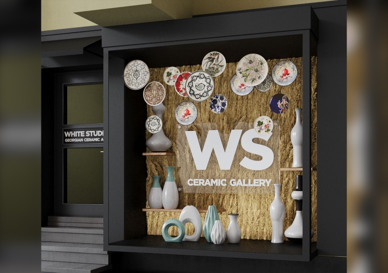 WS mock up 1