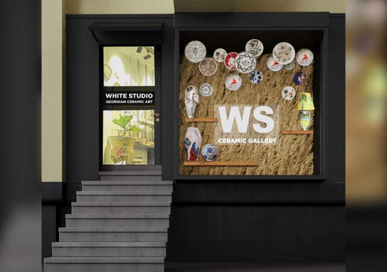 WS mock up 3