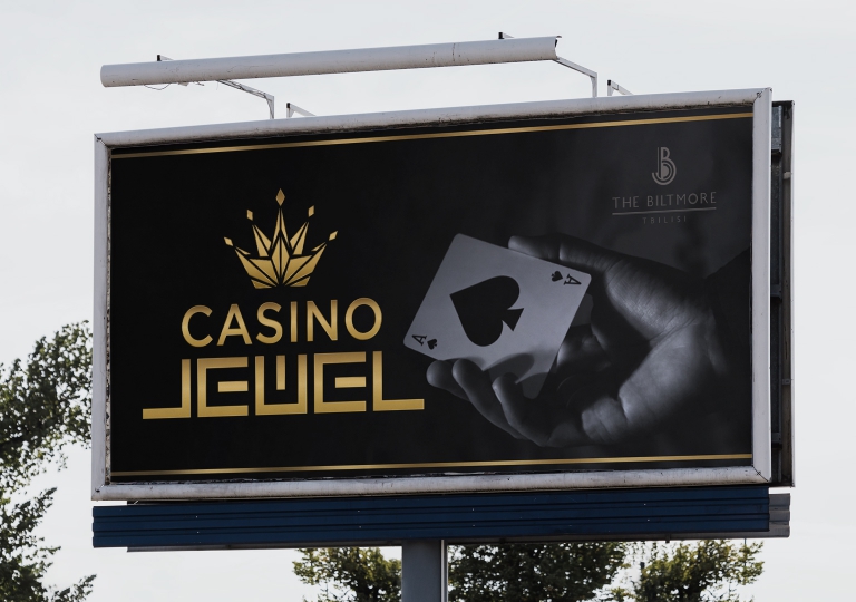 jewel 2 1