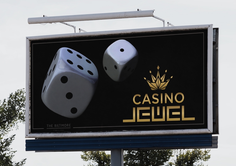 jewel 2 2