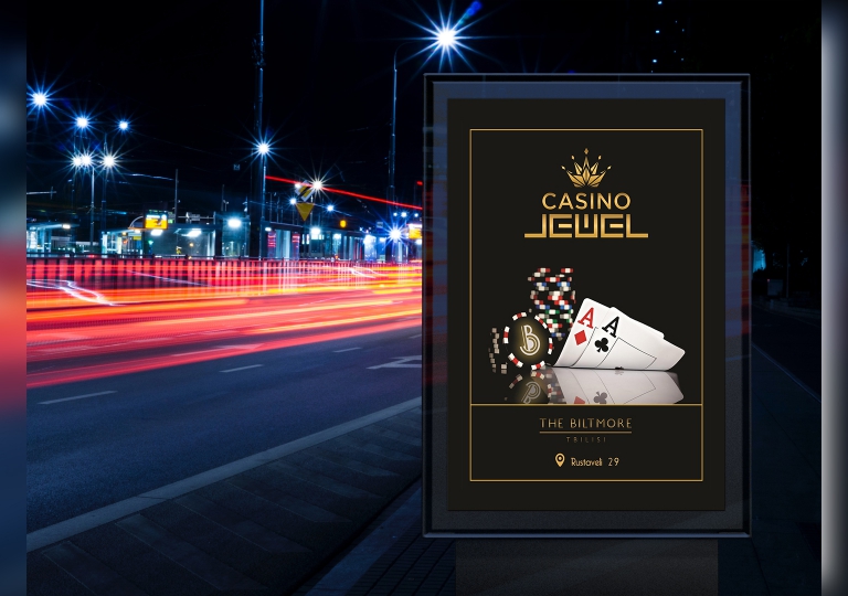 jewel 4 2