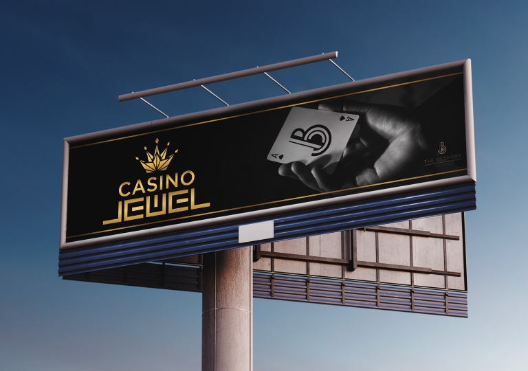 jewel 5